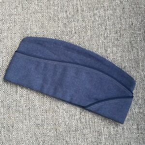United States Air Force Garrison Cap